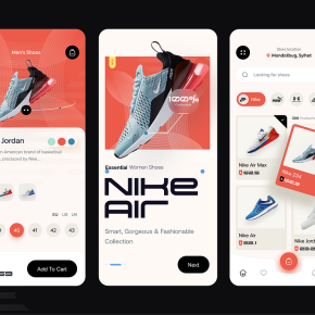 298594934-12c2dd43-2712-4100-b20a-4c9090fb76d4