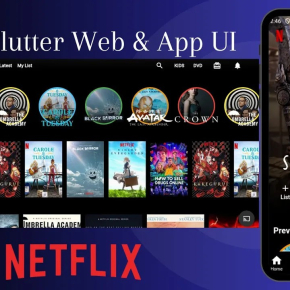 299425201-3e620db8-c635-4d76-b73a-e5d50f2b6b3f