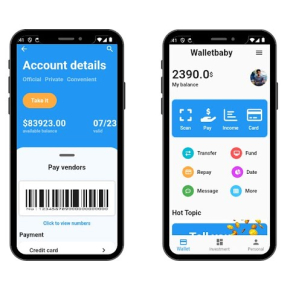 299428203-c8d84c47-646f-4e5f-a40f-a2a7214918d9