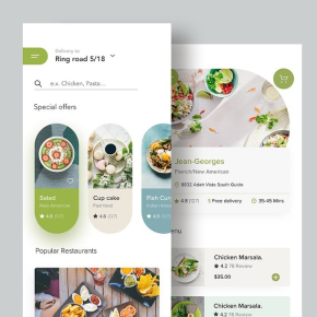 299542533-5d7fc155-4d68-468d-bdcd-59c3f504b46a