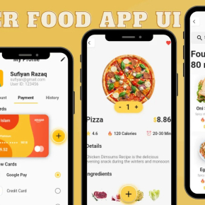 299546583-894c64b2-9778-43bb-afec-d186cd0f6efb