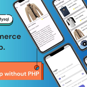 299606207-e20035c4-c3a2-4d35-98d0-1d8c7fe331e0