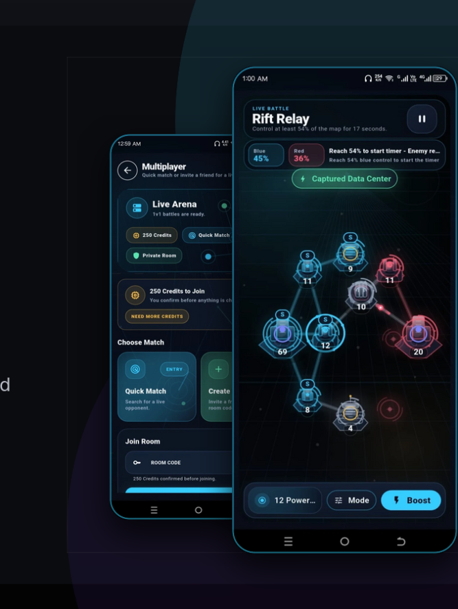 signal-rift-project-feature
