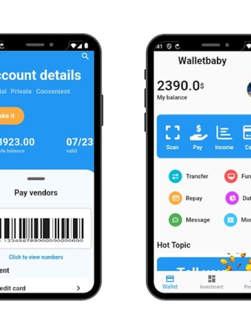 299428203-c8d84c47-646f-4e5f-a40f-a2a7214918d9