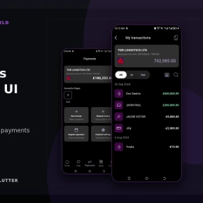 business-finance-ui-project-feature