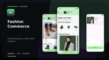 fashion-commerce-project-feature