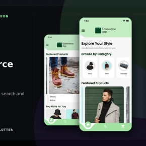 fashion-commerce-project-feature
