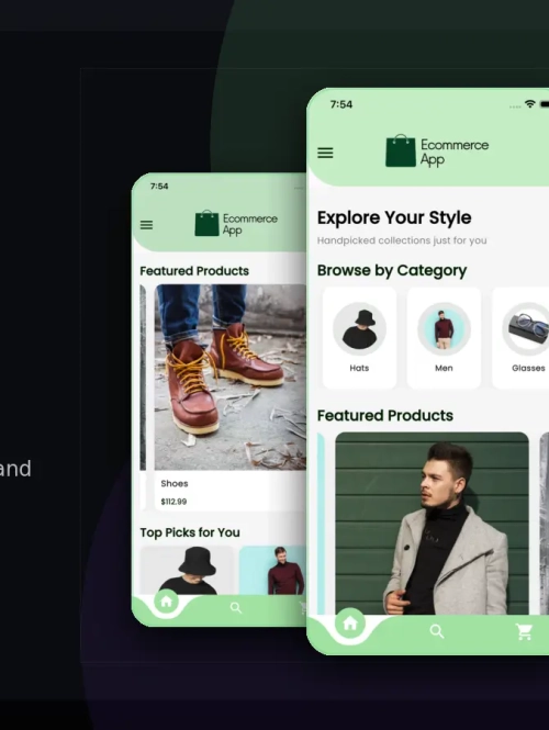 fashion-commerce-project-feature