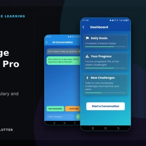 language-learner-pro-project-feature