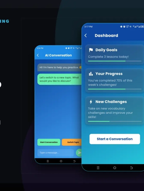 language-learner-pro-project-feature