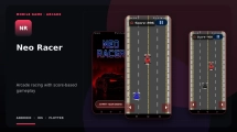 neo-racer-project-feature