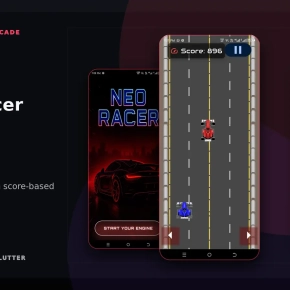 neo-racer-project-feature