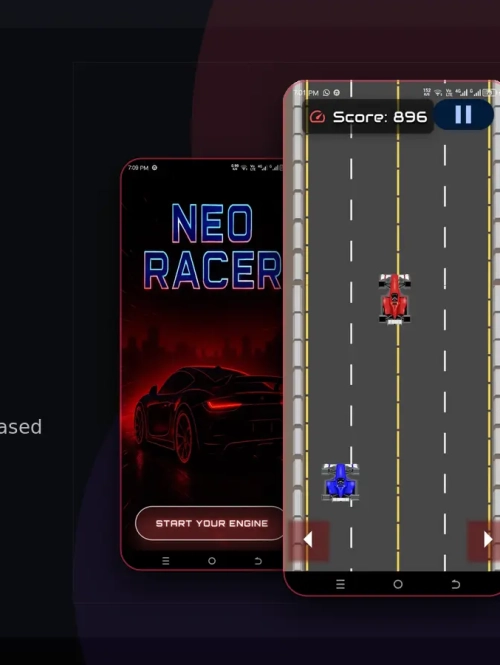 neo-racer-project-feature