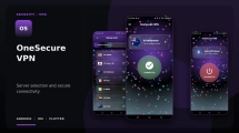 onesecure-vpn-project-feature