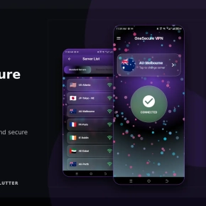 onesecure-vpn-project-feature