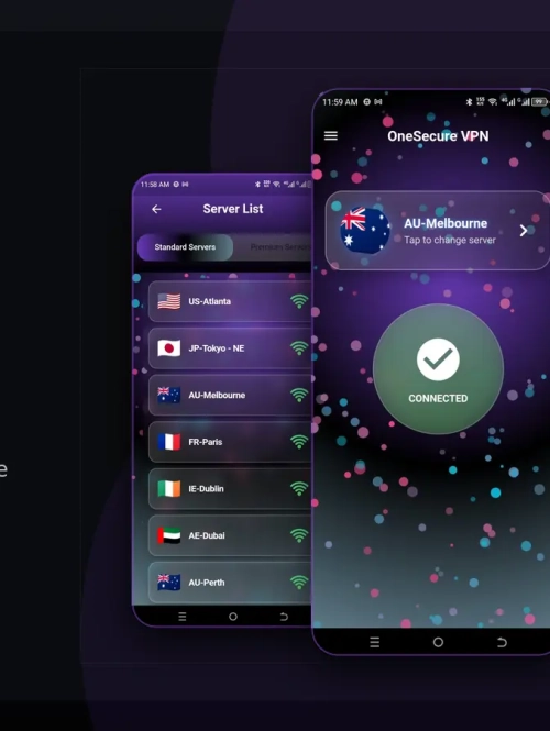 onesecure-vpn-project-feature