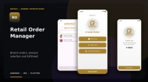 retail-order-manager-project-feature