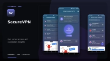 securevpn-project-feature