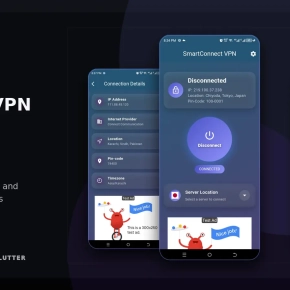 securevpn-project-feature