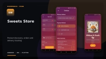 sweets-store-project-feature