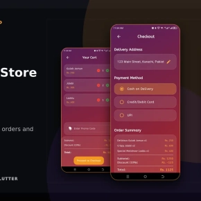 sweets-store-project-feature