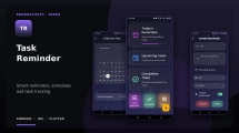 task-reminder-project-feature