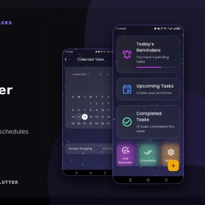 task-reminder-project-feature