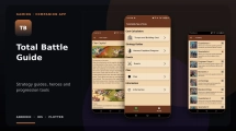 total-battle-guide-project-feature