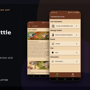 total-battle-guide-project-feature