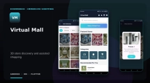 virtual-mall-project-feature