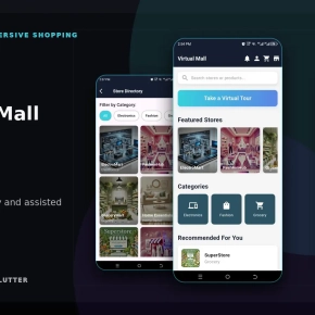 virtual-mall-project-feature
