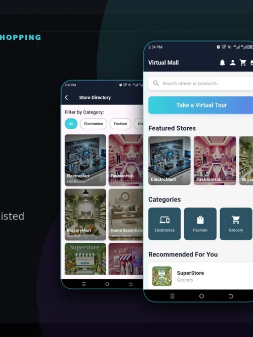 virtual-mall-project-feature