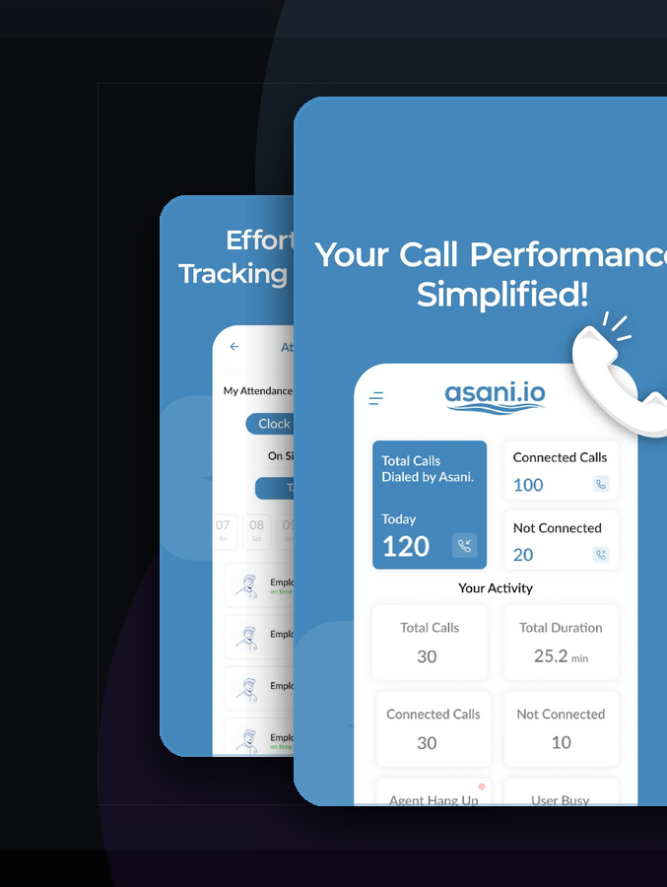 asani-pro-project-feature