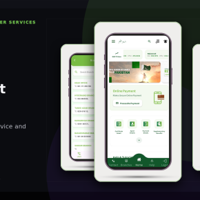 dftl-connect-project-feature
