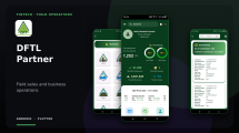 dftl-partner-project-feature