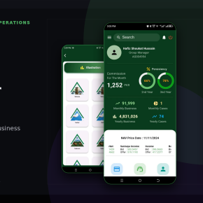dftl-partner-project-feature