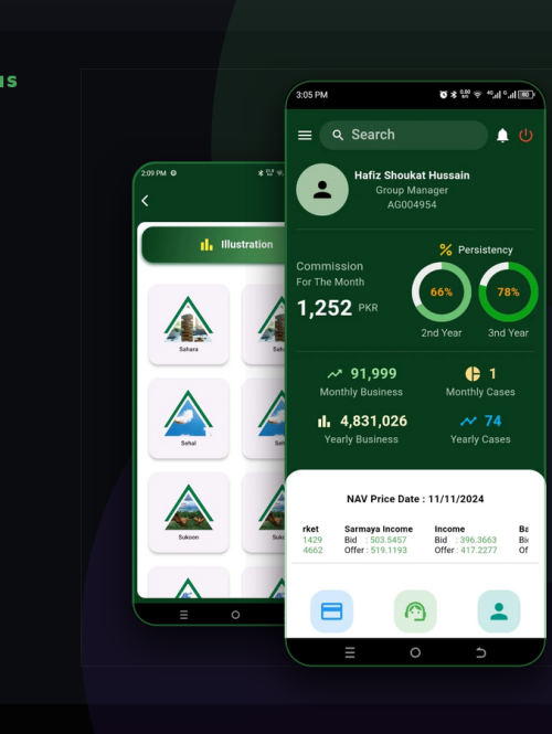 dftl-partner-project-feature