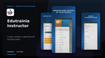 edutrainia-instructor-project-feature