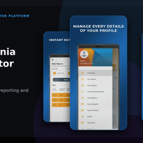 edutrainia-instructor-project-feature