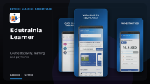 edutrainia-learner-project-feature