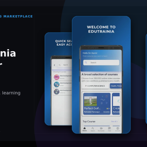 edutrainia-learner-project-feature
