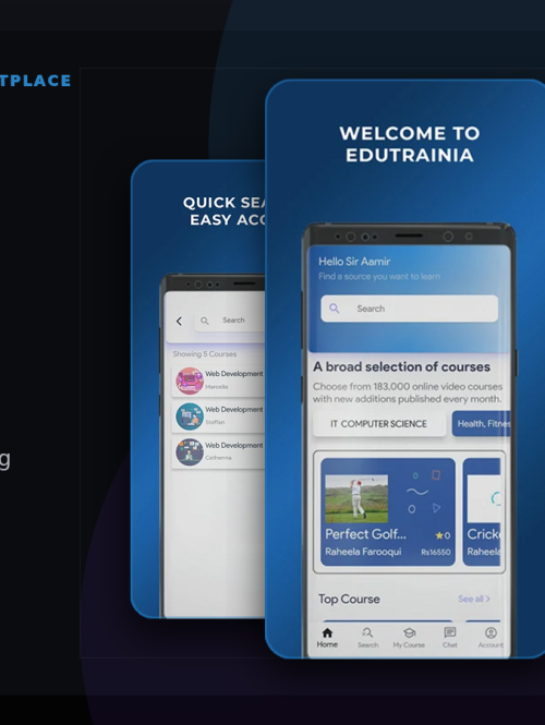 edutrainia-learner-project-feature