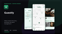 guestly-project-feature