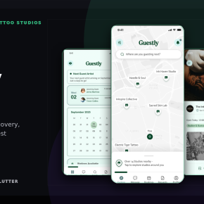 guestly-project-feature