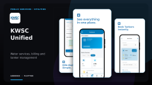 kwsc-unified-project-feature