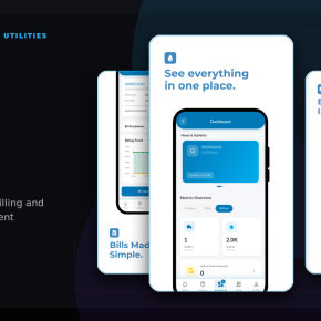 kwsc-unified-project-feature