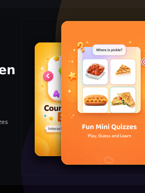 learngarden-project-feature