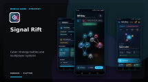 signal-rift-project-feature