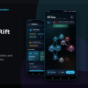signal-rift-project-feature
